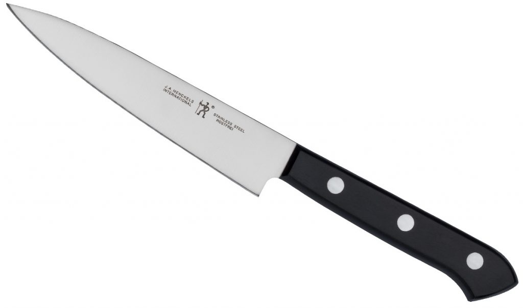 Osaka police arrested a Korean man for wildly swinging a knife in a park