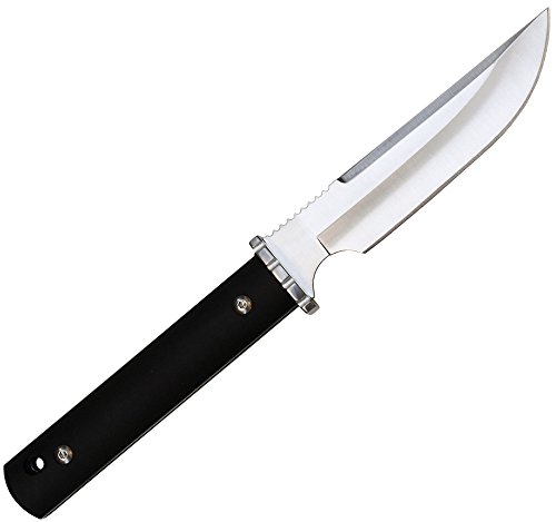 A man used a knife to stab his wife as they discussed a divorce at their residence in Kasama City on Tuesday