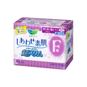 A man repeatedly stuck tampons on the vehicle of a woman in Nishinomiya City earlier this year