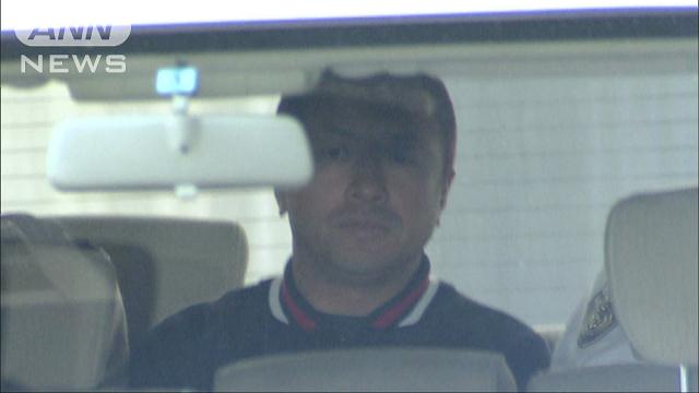 Yasumichi Fujita