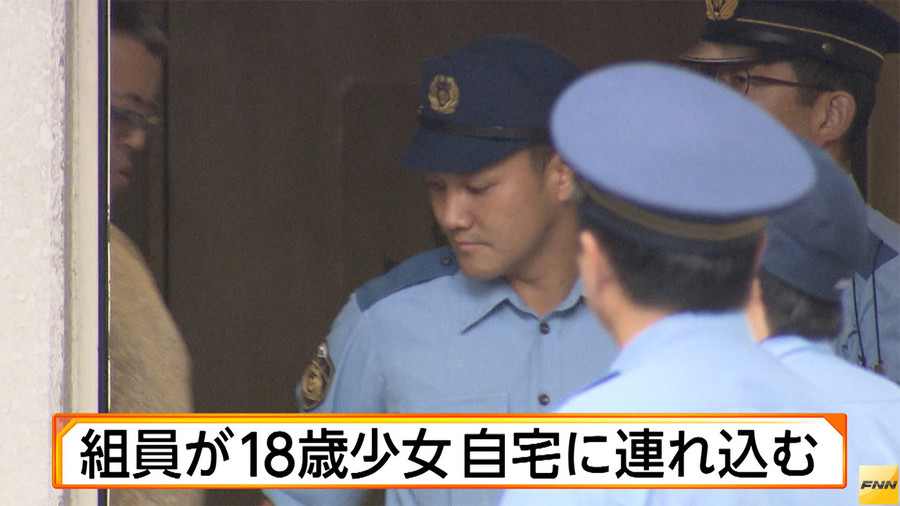 Satoshi Takabayashi