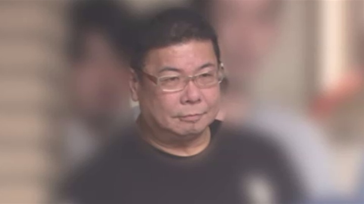 Koichi Harigaya