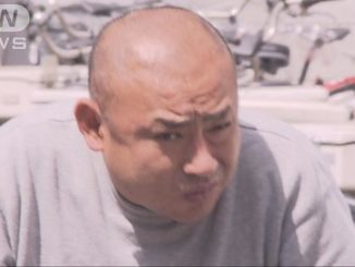 Kojiro Kimura