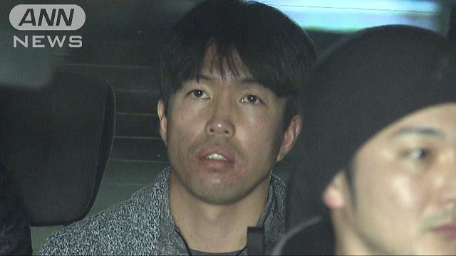 Lee Sung-nam