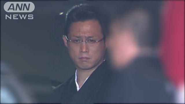 Keigo Kikuchi