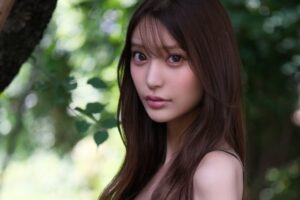 Hana Kuraki