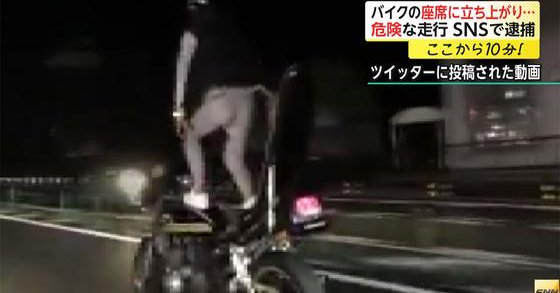 Tsuyoshi Kuroki