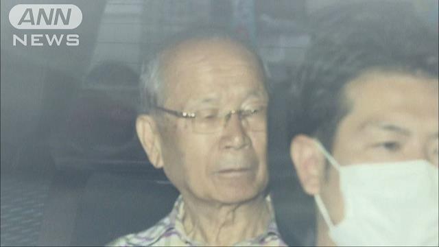 Koji Nitta