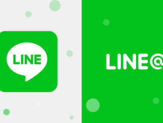 Hyogo police have arrested a man for allegedly raping a girl, 11, he met via Line
