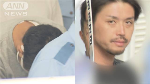 Manabu Namekata