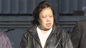 Koji Takarada