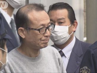 Hirohiko Ikuta