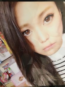 Ryona Majima died six days after being beaten inside a club in Shimbashi