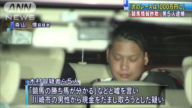 Shin Moriyama