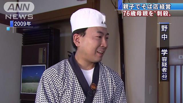 Manabu Nonaka