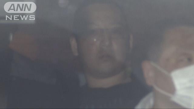 Kentaro Hayashi