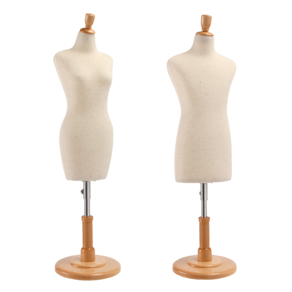 Miyagi police arrested 4 persons for smuggling marijuana in mannequins