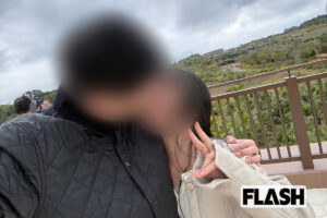 Married McKinsey exec sued for ¥3 million over dating app "bachelor fraud"