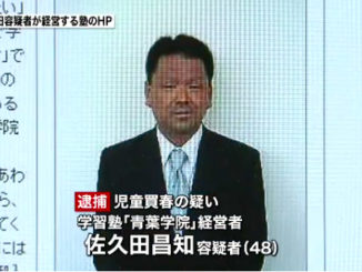 Masatomo Sakuta