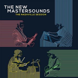 'The Nashville Session'