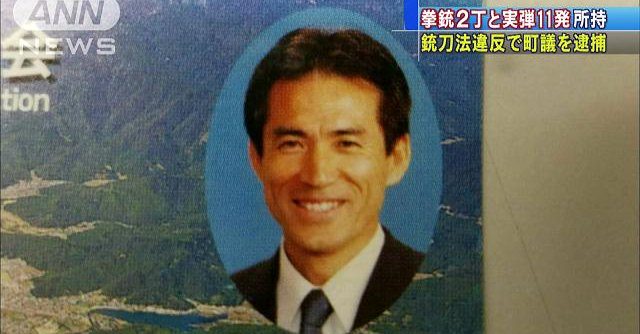 Shiatsunobu Higashi