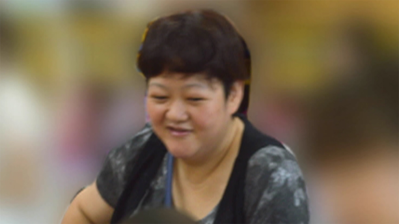 Miho Ujiie