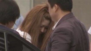 Mikie Miura