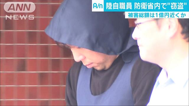 Katsunori Suda
