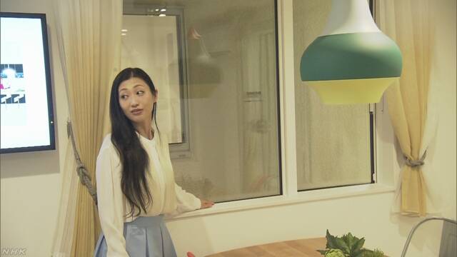Mitsu Dan