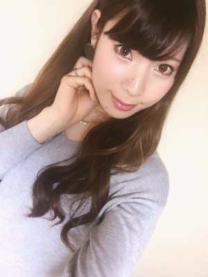 Mitsuki of Hanatsuki