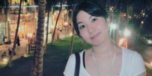 Miwa Sado died due to congestive heart failure in 2013