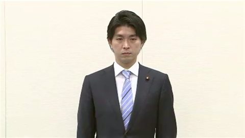 Kensuke Miyazaki