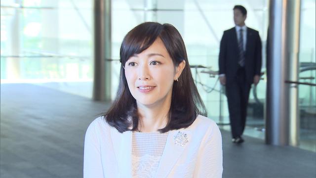 Momoko Kikuchi