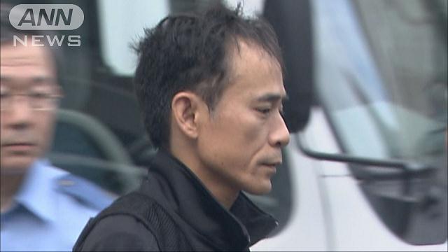 Kengo Satake
