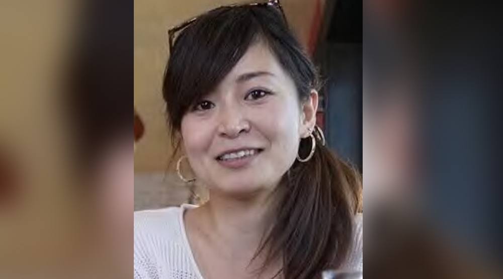Natsumi Kogawa was last in contact with friends on September 8