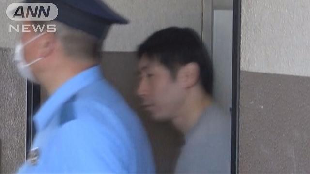 Masaki Honda