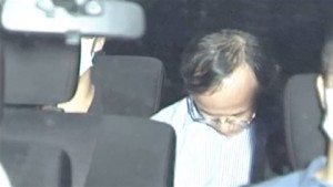 Masaru Ikeo