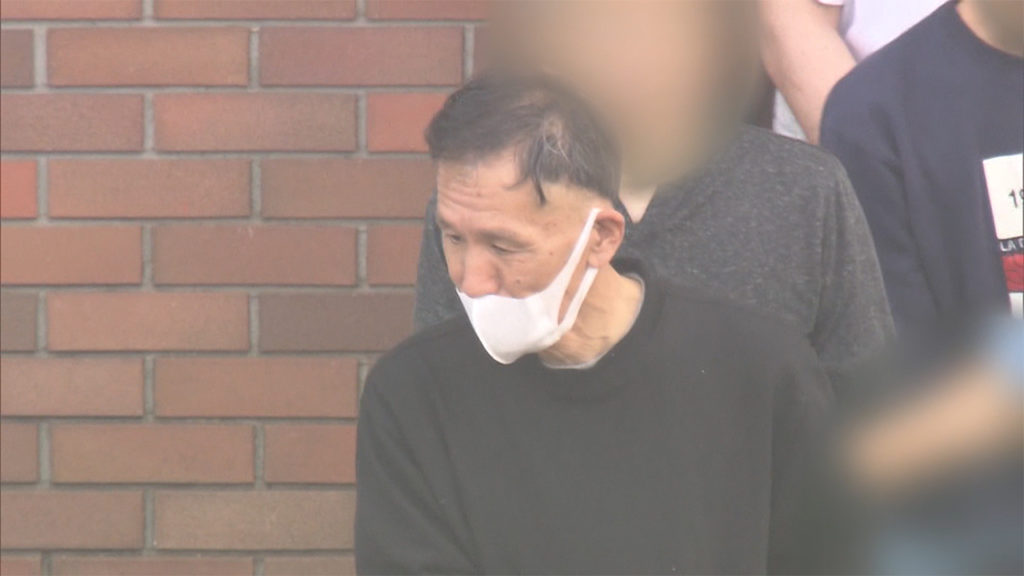 Kazutaka Nishiyama