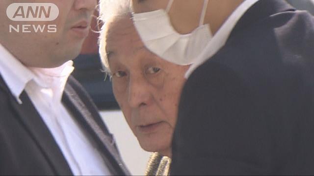 Nobihisa Yamamoto