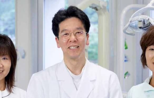 Norifumi Washio