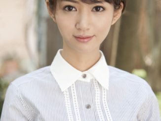 Nozomi Aso