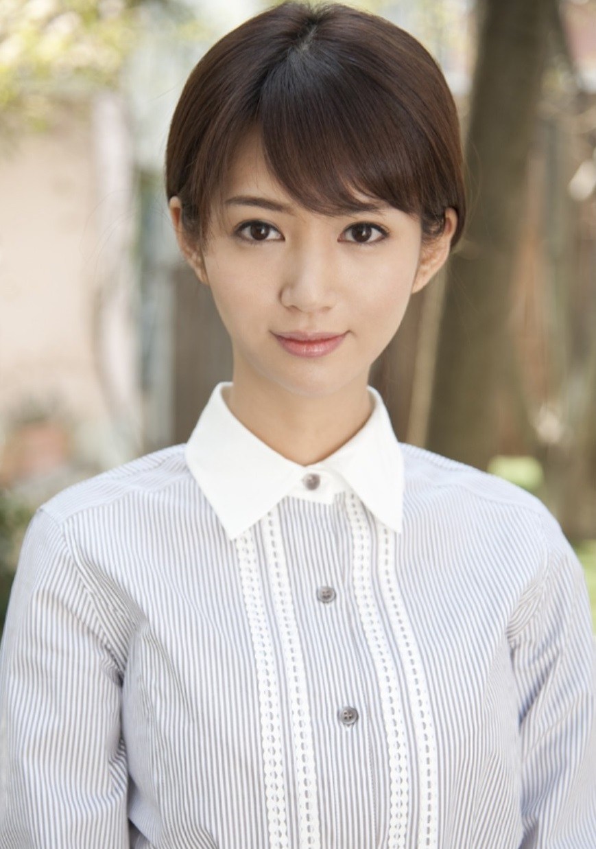 Boyfriend of AV starlet Nozomi Aso pleads guilty to illegal drug use.