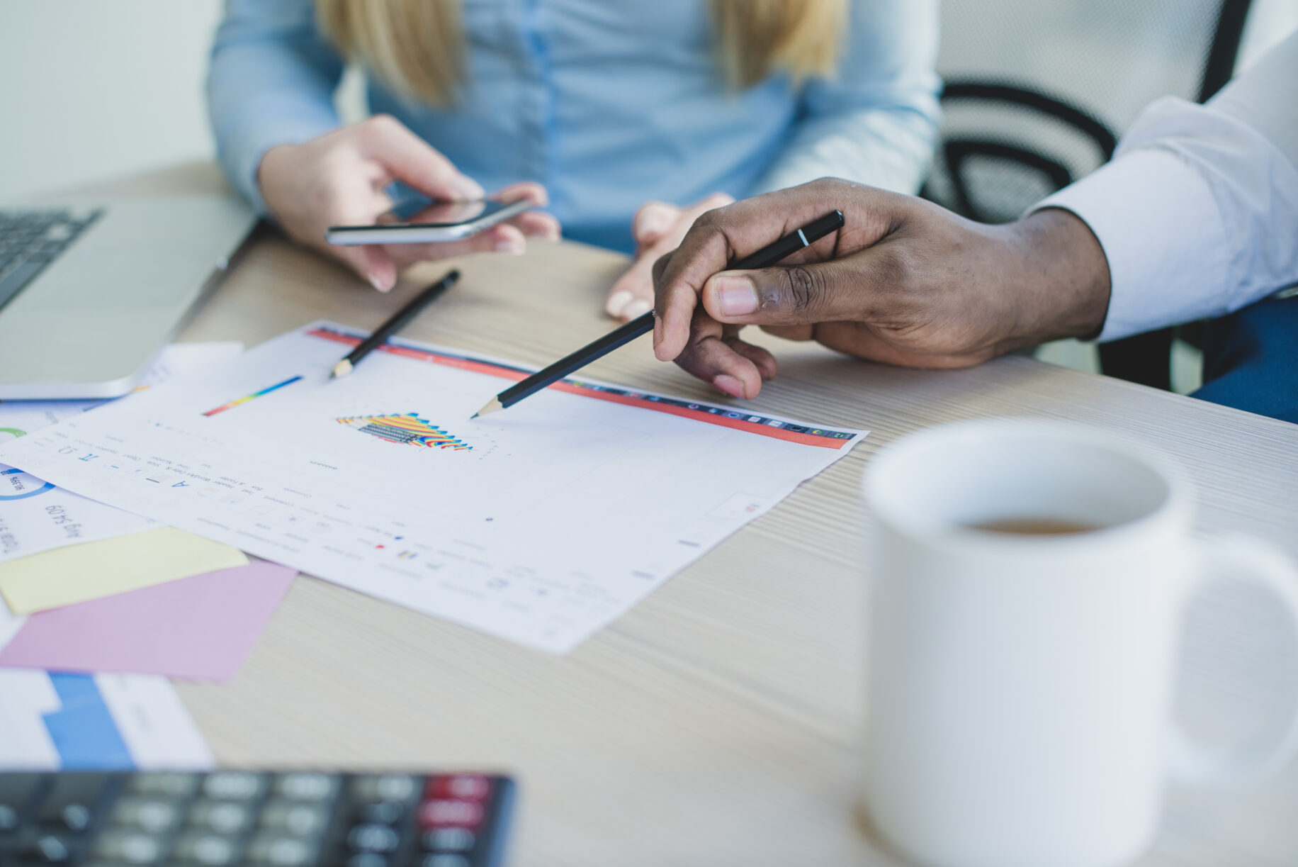 Financial Planning Strategies for Veterans Receiving Special Monthly Compensation