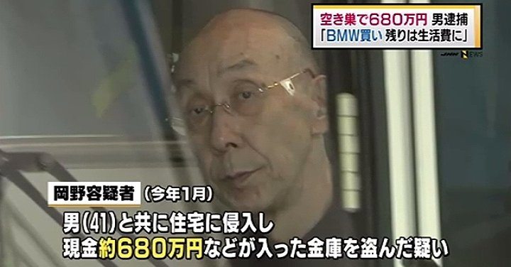 Masao Okano