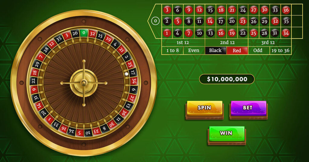 NPA: 158 cases of online casino gambling recorded nationwide last year