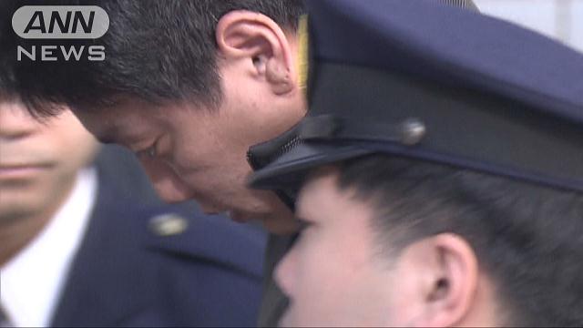 Masato Tsuda