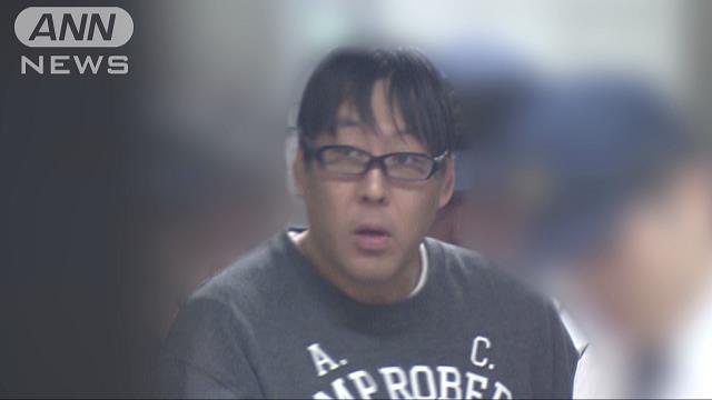 Yasukazu Iwakiri