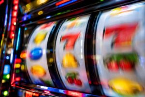 Ex-pachinko decoy reveals how parlors faked massive payouts to lure gamblers