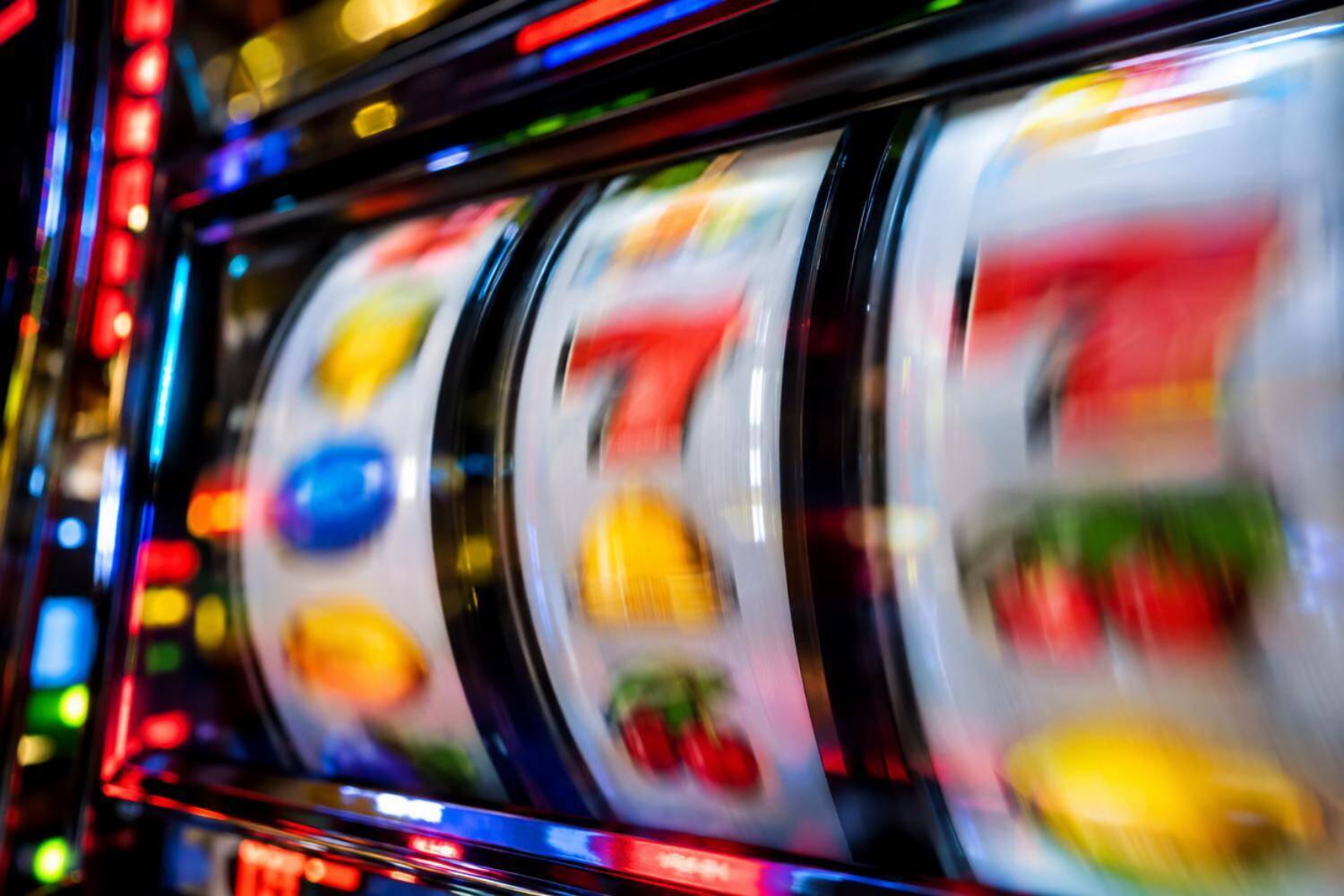 Ex-pachinko decoy reveals how parlors faked massive payouts to lure gamblers