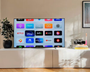 From Pachinko to Streaming: How Real-Time Entertainment Took Over Japanese Homes